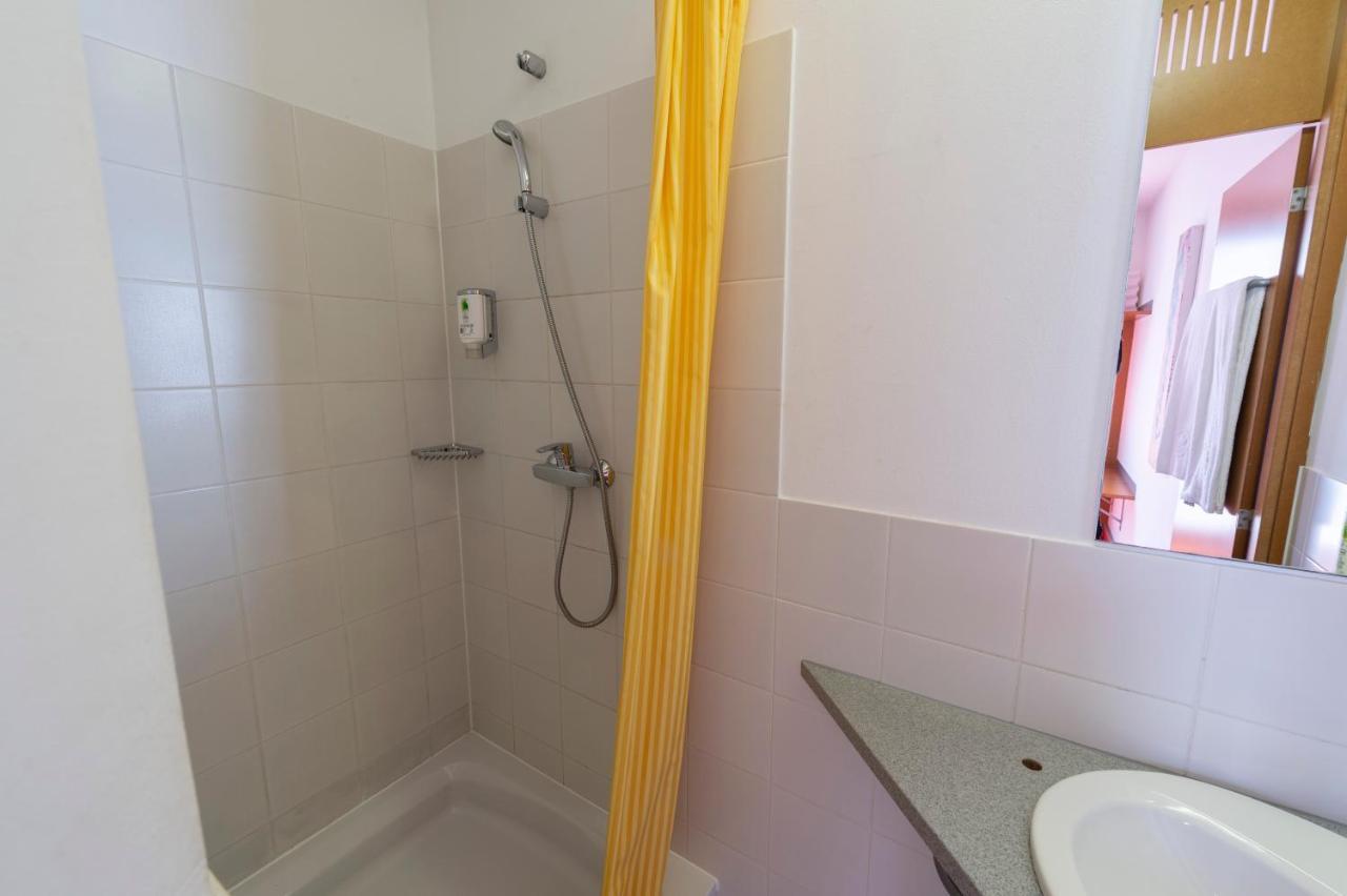 Orange Wings Hotel 3*